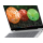 HP Omnibook 7 16 Ultra 7-356H/32GB/1TB/W11P RTX5050 Touch OLED - 1604885 - zdjęcie 8